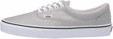30+ Best Vans Sneakers (Buyer's Guide) | RunRepeat 30+ Best Vans Sneakers (Buyer's Guide) | RunRepeat