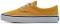 Vans Era - Yellow (VN0A54F13SP1) Vans Era - Yellow (VN0A54F13SP1)