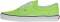 Vans Era - Green (VN0A4U39WT51) Vans Era - Green (VN0A4U39WT51)
