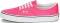 Vans Era - Pink (VN0A4U39WT6) Vans Era - Pink (VN0A4U39WT6)