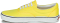 Vans Era - Yellow (VN0A4U39WT71)
