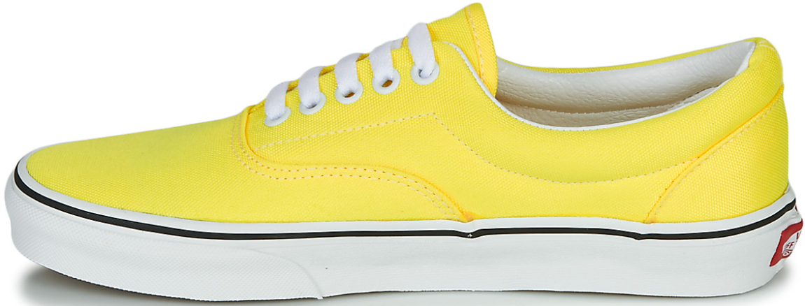 10+ Yellow Vans sneakers: Save up to 20 