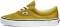 Vans Era - Olive Oil / True White (VN0A4U391UK1) Vans Era - Olive Oil / True White (VN0A4U391UK1)