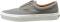 Vans Era - Black Cloudburst (VW3CDTJ) Vans Era - Black Cloudburst (VW3CDTJ)