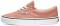 Vans Era - Pink (VN0A4U391UL1) Vans Era - Pink (VN0A4U391UL1)