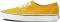 Vans Authentic - Color Theory Golden Yellow (VN0A5JMPF3X)