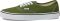 Vans Authentic - Color Theory Pesto (VN0A2Z3ZCIB1)