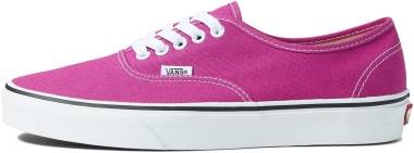 Vans Authentic - Pink (VN0A5KRD8ZV1)