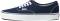 Vans Authentic - Blue (VN0A5KRD4W61) Vans Authentic - Blue (VN0A5KRD4W61)