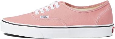 Vans Authentic - Pink (VN0A5KRDAVN1)