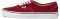 Vans Authentic - Red (VN0009PV9D0)