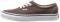 Vans Authentic - Brown (VEE3ESP) Vans Authentic - Brown (VEE3ESP)