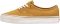 Vans Authentic - Salt Wash Harvest Gold (VN000CW2BL21)