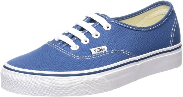 vans authentic sneaker unisex vans authentic sneaker unisex