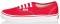 Vans Authentic - Red (VN000EE3RED1) Vans Authentic - Red (VN000EE3RED1)