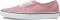 Vans Authentic - Color Theory Foxglove (VN0A2Z3ZC3S1)
