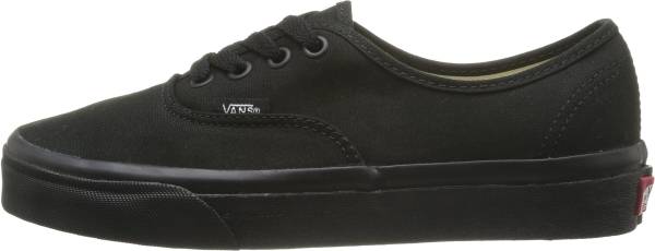 vans 12 ans vans 12 ans