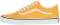 Vans Old Skool - ORANGE (VN0A38G1VRM)