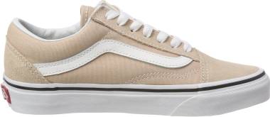 adidas X Wales Bonner Originals sneakers - Beige (Frappe/True White Q9x) (VN0A38G1Q9X)