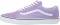 Vans Old Skool - Purple (VN0A38G1MMD)