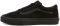 Vans Old Skool - Black (VN000D3HBKA1)