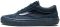 Vans Old Skool - Mono Metallic (VN0A38G1QKD)