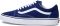 Vans Old Skool - Theory Beacon Blue (VN0005UFBYM)