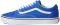 Vans Old Skool - Blue (VN0005UF6RE)