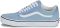 Vans Old Skool - Blue (VN0007NTDSB1)