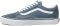 Vans Old Skool - Color theory stormy weath (VN0A4BW2RV2)