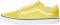 Vans Old Skool - Cyber Yellow / True White (VN0A3WKTCA11) Vans Old Skool - Cyber Yellow / True White (VN0A3WKTCA11)