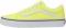 Vans Old Skool - Lemon Tonic / True White (VN0A4U3BWT7) Vans Old Skool - Lemon Tonic / True White (VN0A4U3BWT7)