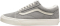 adidas nmd_r1 sneaker Blaze - Grey (VN0005UA6J61)