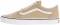 Vans Old Skool - Khaki (VN0A3WKT4G5)