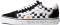 Vans Old Skool - Black (VN0A5KRFB0B)