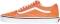 Vans Old Skool - Orange (VN0A38G19GC)