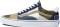 Vans Old Skool - Multi-Color (VN0000SKCMA)