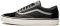 Vans Old Skool - Black/frost grey (VN0A5KRFKW8)