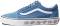 Nike Mayfly Woven sneakers - Navy/true white (VN0A5KRFB5Y)