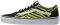 Vans Old Skool - Green sheen/black (VN0A38G1R1R)