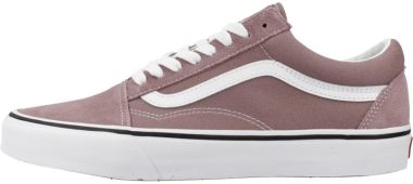 Vans deals talla 48