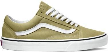 vans ecru vans ecru