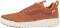 Vans UltraRange - Brown (VN0A3DOHN1Z) Vans UltraRange - Brown (VN0A3DOHN1Z)