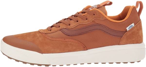 vans beige and brown vans beige and brown