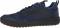 Vans UltraRange - Blue (VN0A3NASLKV) Vans UltraRange - Blue (VN0A3NASLKV)