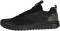 Vans UltraRange - Black (VN0A3NASUDC) Vans UltraRange - Black (VN0A3NASUDC)