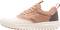 Vans UltraRange - marrón claro (VA3NASR46) Vans UltraRange - marrón claro (VA3NASR46)