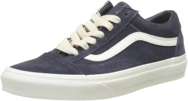 vans no skool vans no skool