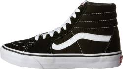 Best leather high top sneakers