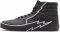 Vans SK8-Hi - Black (VN0A5JIVBKA)
